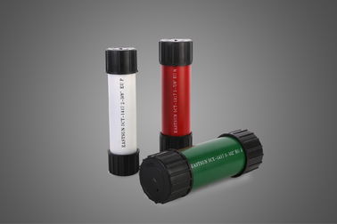 API UITSTEEKSEL 1-1/4“