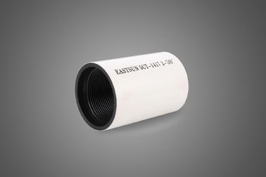 27/8“ API 5CT BUIZENSTELSELkoppeling
