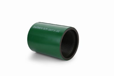 31/2“ API 5CT BUIZENSTELSELkoppeling