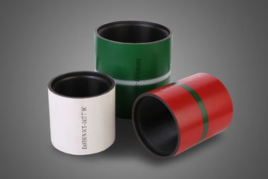 5“ API 5CT OMHULSELkoppeling