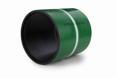 9 5/8“ API 5CT OMHULSELkoppeling