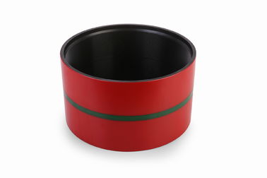 13 3/8“ API 5CT OMHULSELkoppeling