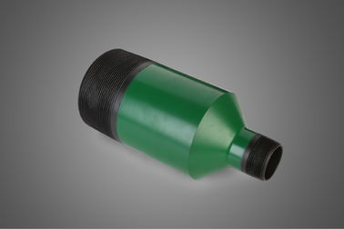 API 5CT OVERSTEEKPLAATS 3 1/2“ ↔ 13 3/8“